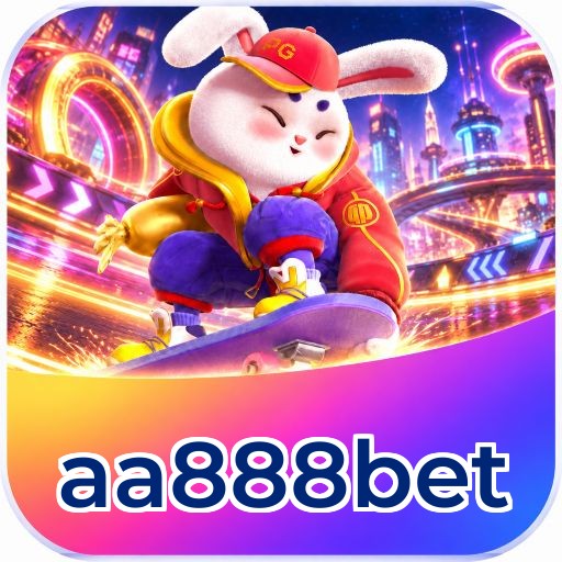 Especificações técnicas download aa888bet