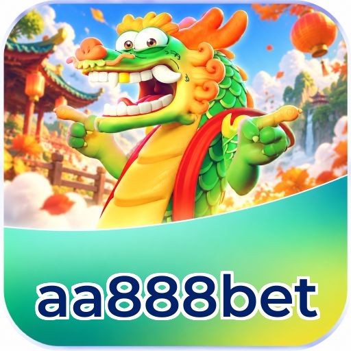 Especificações técnicas download aa888bet