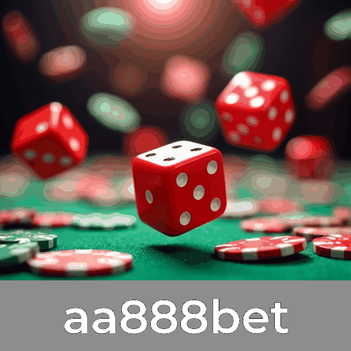 Explore aa888bet: Slots - Jackpot Gigante, Jogos de Mesa - Estratégia Superior, Real Dealer - Experiência Imersiva