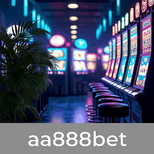 Descubra o Jogo Crash na aa888bet: Ganhos Incríveis