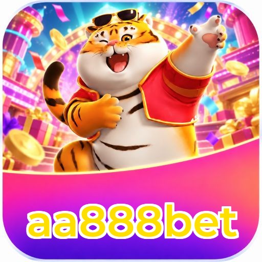 Especificações técnicas download aa888bet