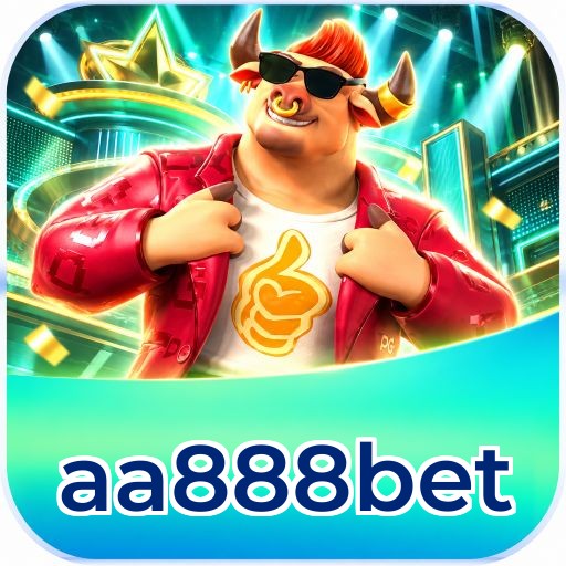 Especificações técnicas download aa888bet