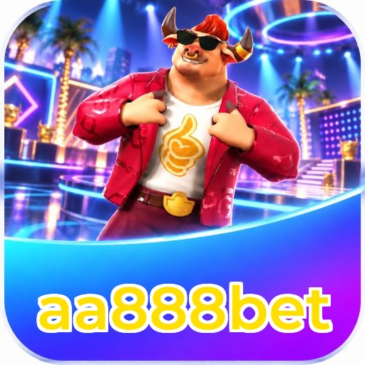 Especificações técnicas download aa888bet