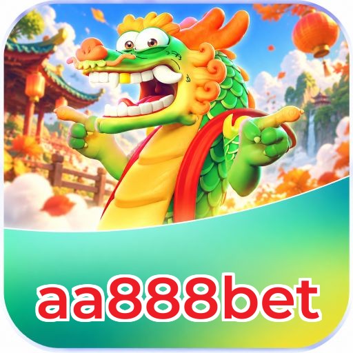 Especificações técnicas download aa888bet