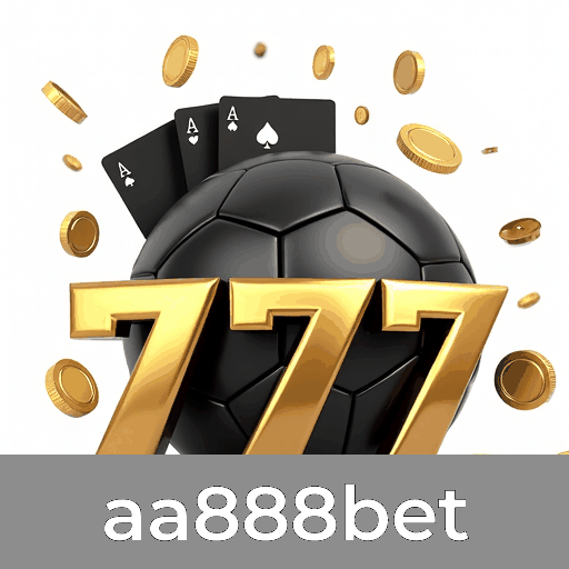 aa888bet: Segurança e Diversão em Apostas Online