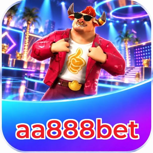 Especificações técnicas download aa888bet