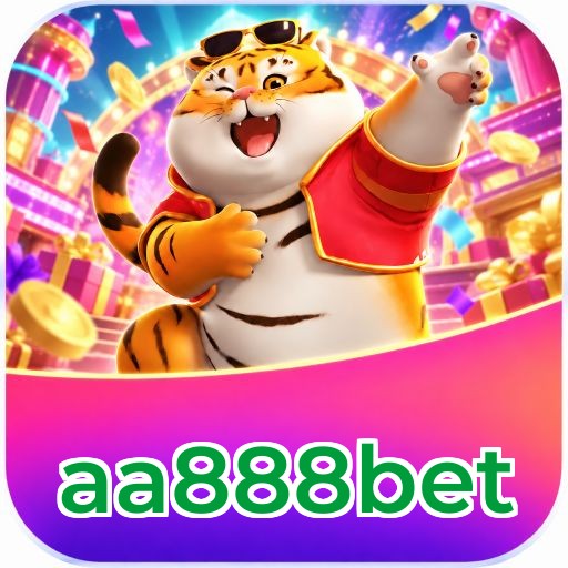 Especificações técnicas download aa888bet