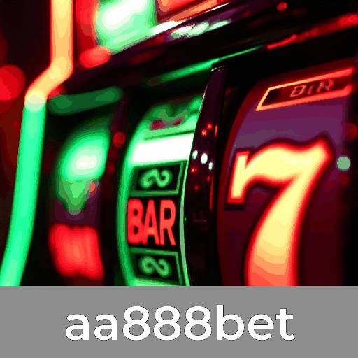 aa888bet: Apostas Fáceis e Completas no Seu Celular