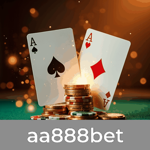 aa888bet.com - Plataforma de Apostas Online no Brasil com Bônus Exclusivos - aa888bet