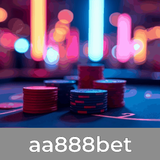 Experimente o Acesso Seguro Instantâneo no aa888bet