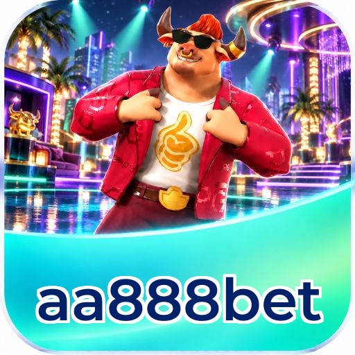 Especificações técnicas download aa888bet