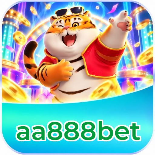 Especificações técnicas download aa888bet