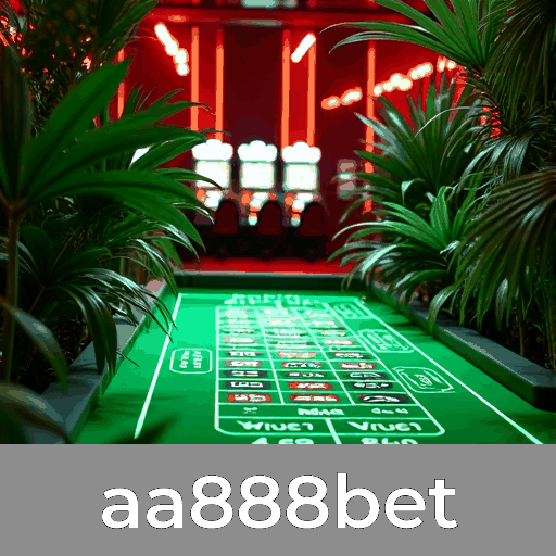 aa888bet: Experimente o Jogo Crash e Ganhe Mais!