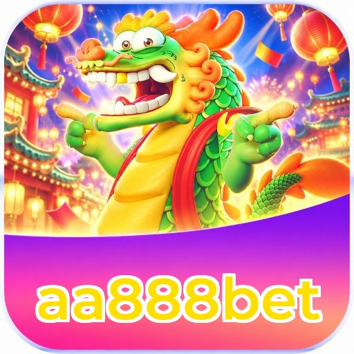 Especificações técnicas download aa888bet