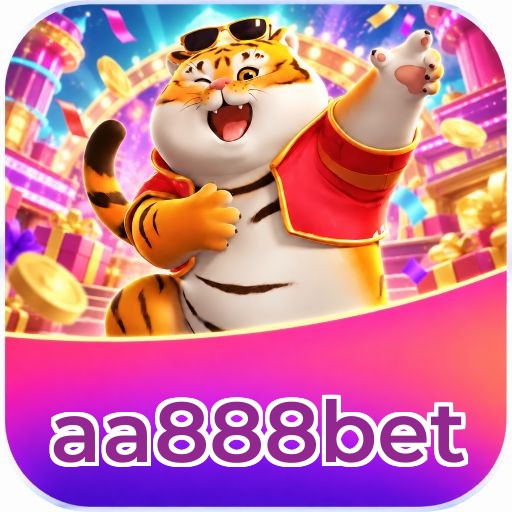 aa888bet - Vitória verificada Carlos M.