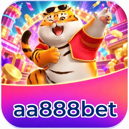 Especificações técnicas download aa888bet