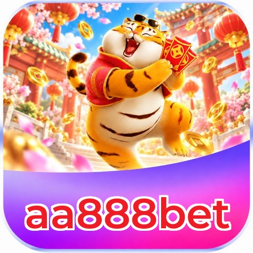 Especificações técnicas download aa888bet