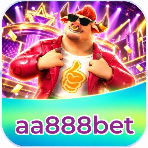 Especificações técnicas download aa888bet
