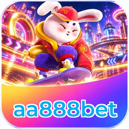 aa888bet - Tempos médios de saque PIX verificados