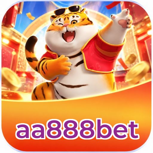 aa888bet - Infraestrutura de segurança certificada