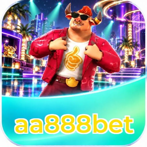 Especificações técnicas download aa888bet
