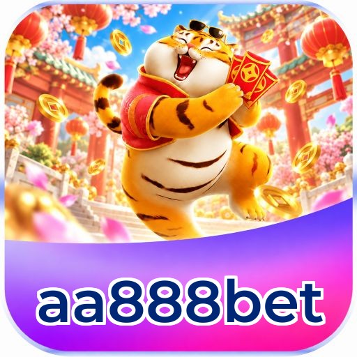 Especificações técnicas download aa888bet