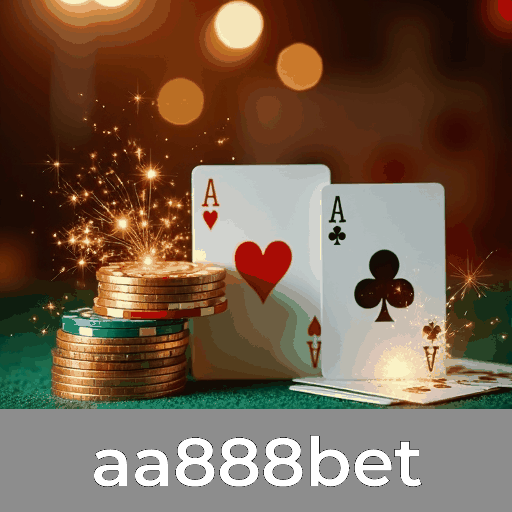 Login Seguro e Ágil no aa888bet: Descubra o Processo
