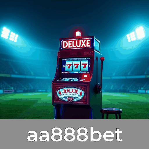 aa888bet: Experimente o Jogo Crash e Ganhe Mais!