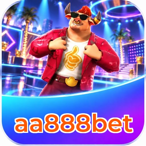 Requisitos APP aa888bet