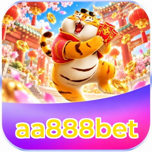 aa888bet - Como verificar RTP e jogos certificados
