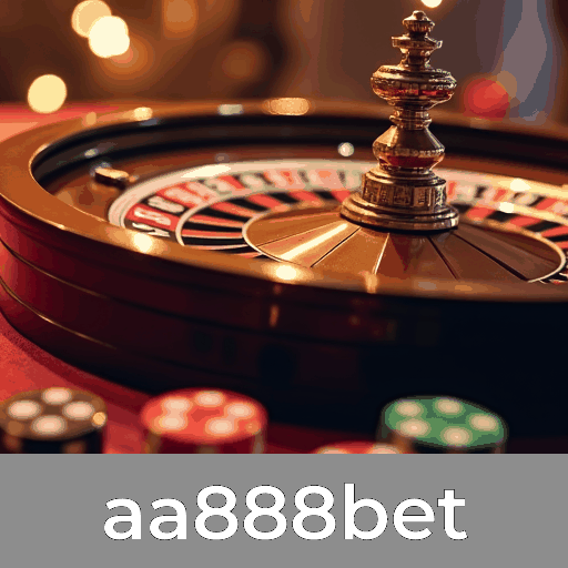 Explorando bônus incríveis com aa888bet: ofertas exclusivas