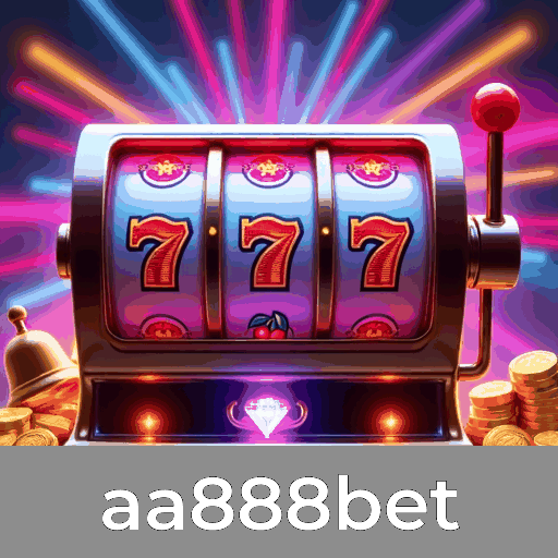 Explore aa888bet: Slots - Jackpot Gigante, Jogos de Mesa - Estratégia Superior, Real Dealer - Experiência Imersiva