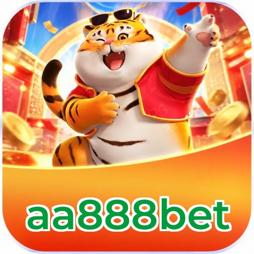 Especificações técnicas download aa888bet