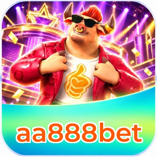 Especificações técnicas download aa888bet