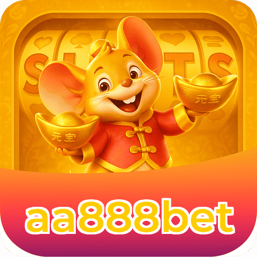 aa888bet
