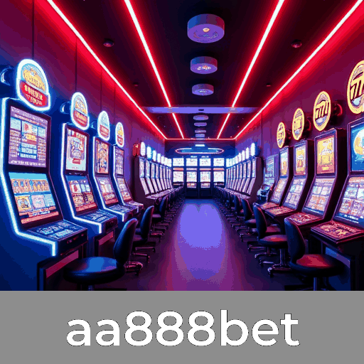Experiência VIP de Roleta e Blackjack com aa888bet: Descubra o Melhor!