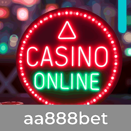 Apostas esportivas profissionais com aa888bet