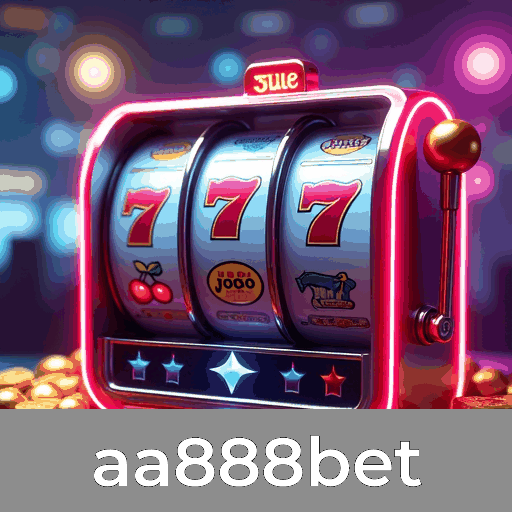 Descubra as Ofertas Exclusivas aa888bet para Apostadores Aventureiros