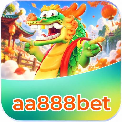 Especificações técnicas download aa888bet