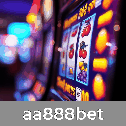 Experimente o Acesso Seguro Instantâneo no aa888bet